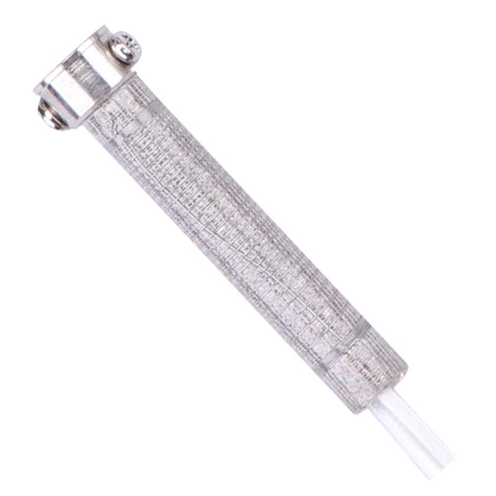 المنت هویه ۵۰ وات سومو مدل SM1150H